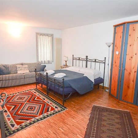 San Rocco Apartment البندقية المظهر الخارجي الصورة